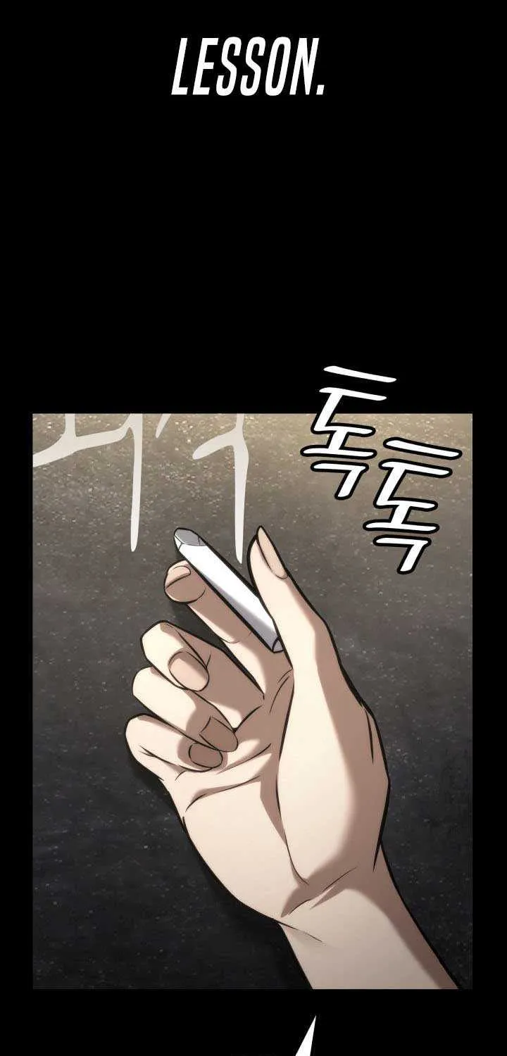 Chapter 144 — page 137