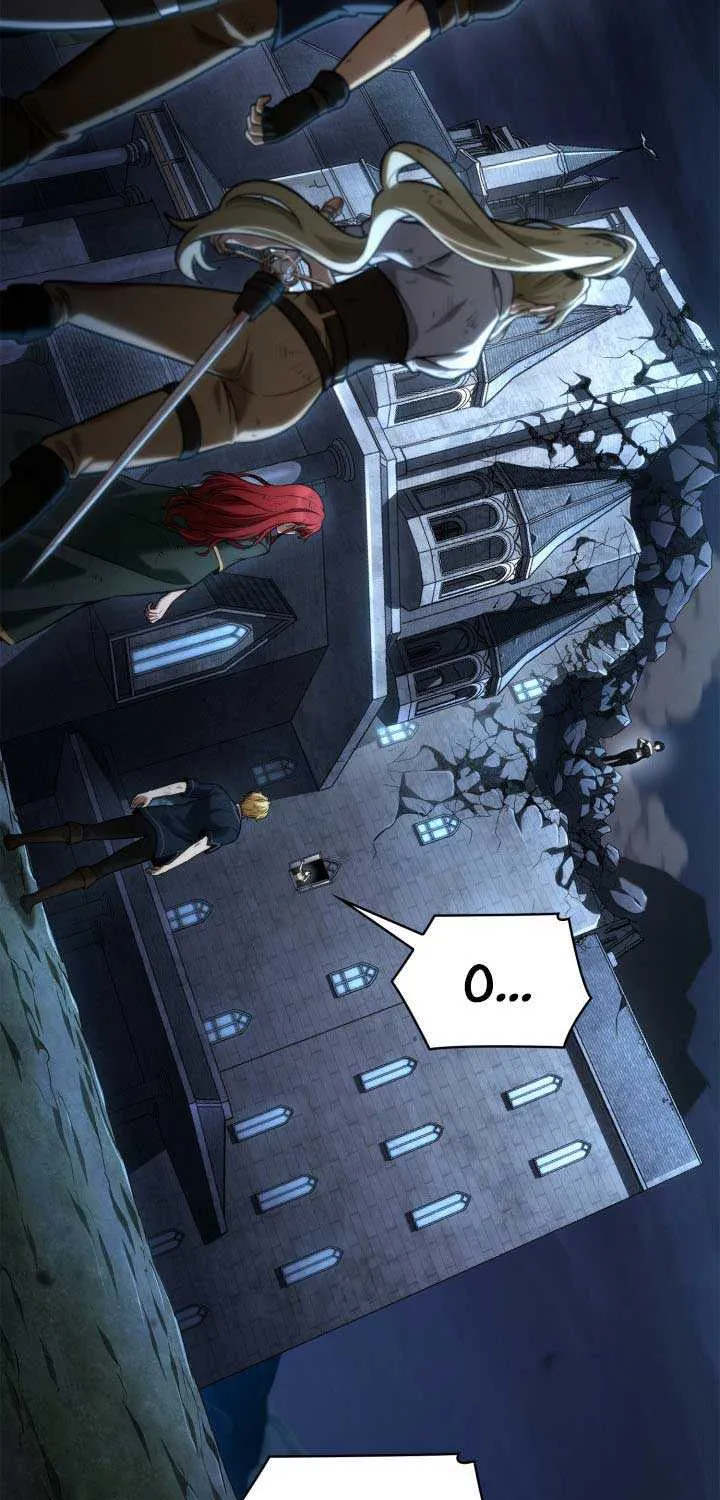 Chapter 144 — page 14