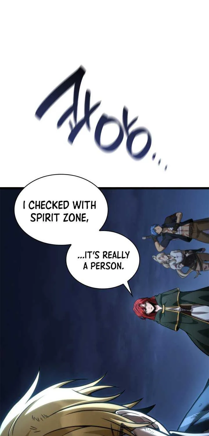 Chapter 144 — page 18