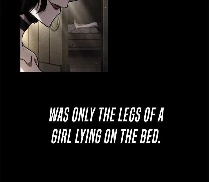 Chapter 144 — page 20