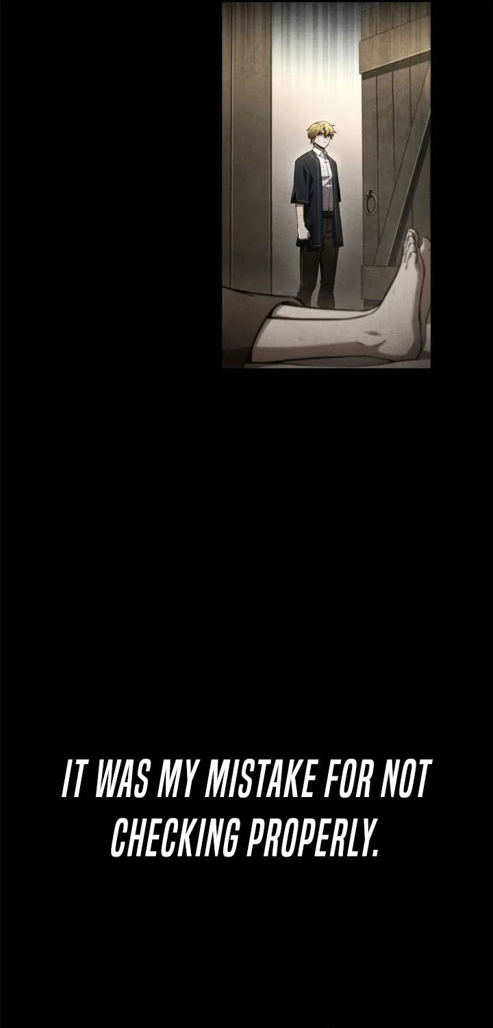 Chapter 144 — page 21