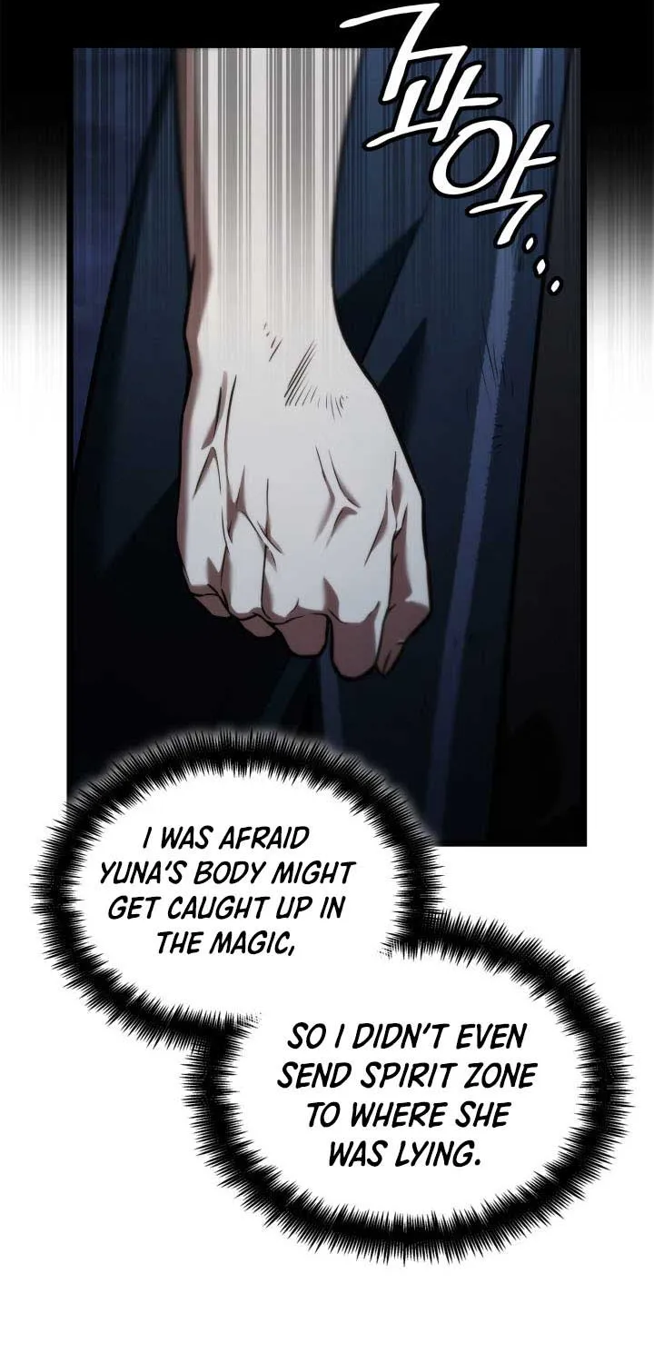 Chapter 144 — page 22