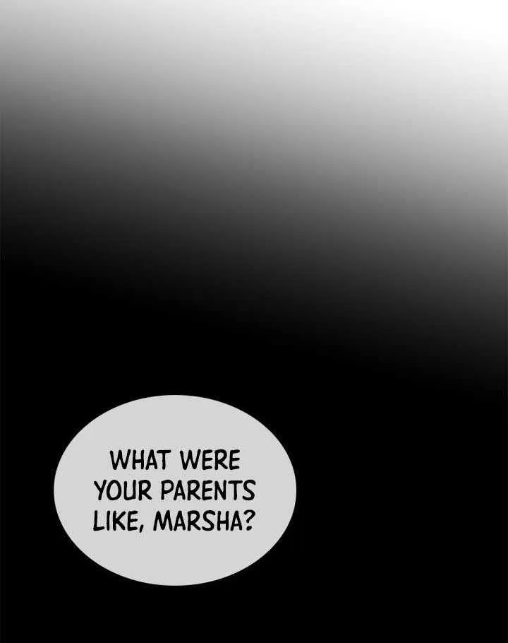 Chapter 144 — page 34