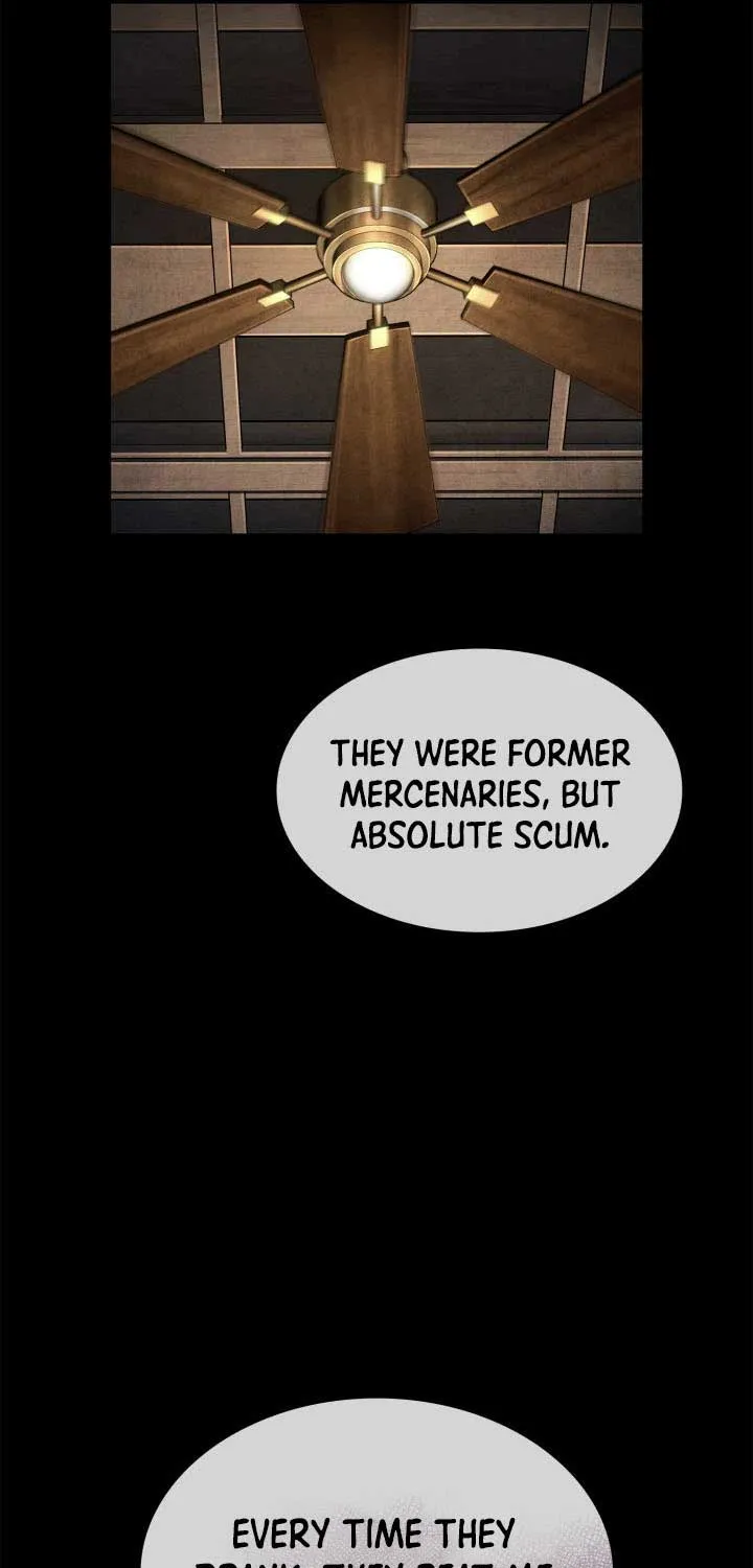 Chapter 144 — page 35