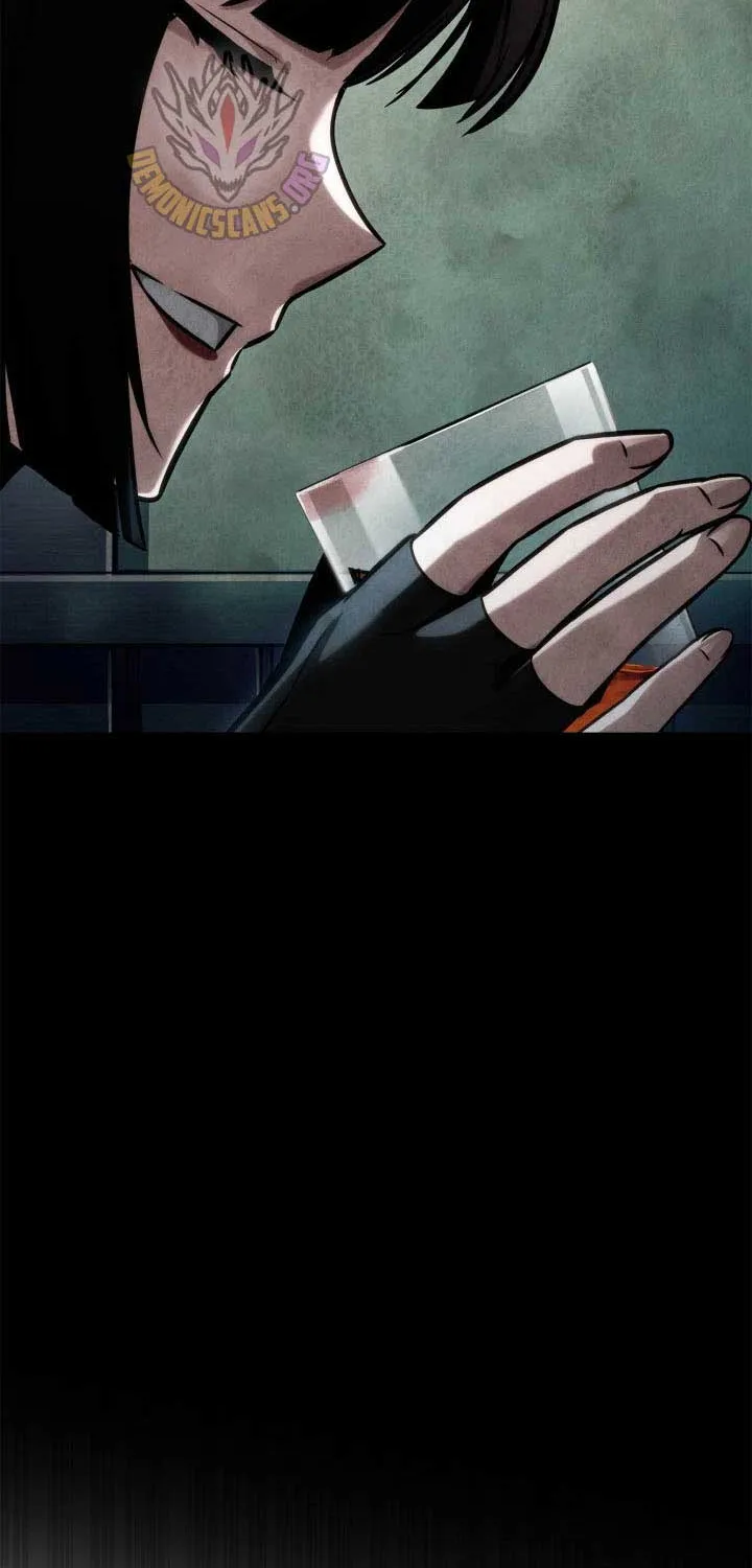 Chapter 144 — page 38