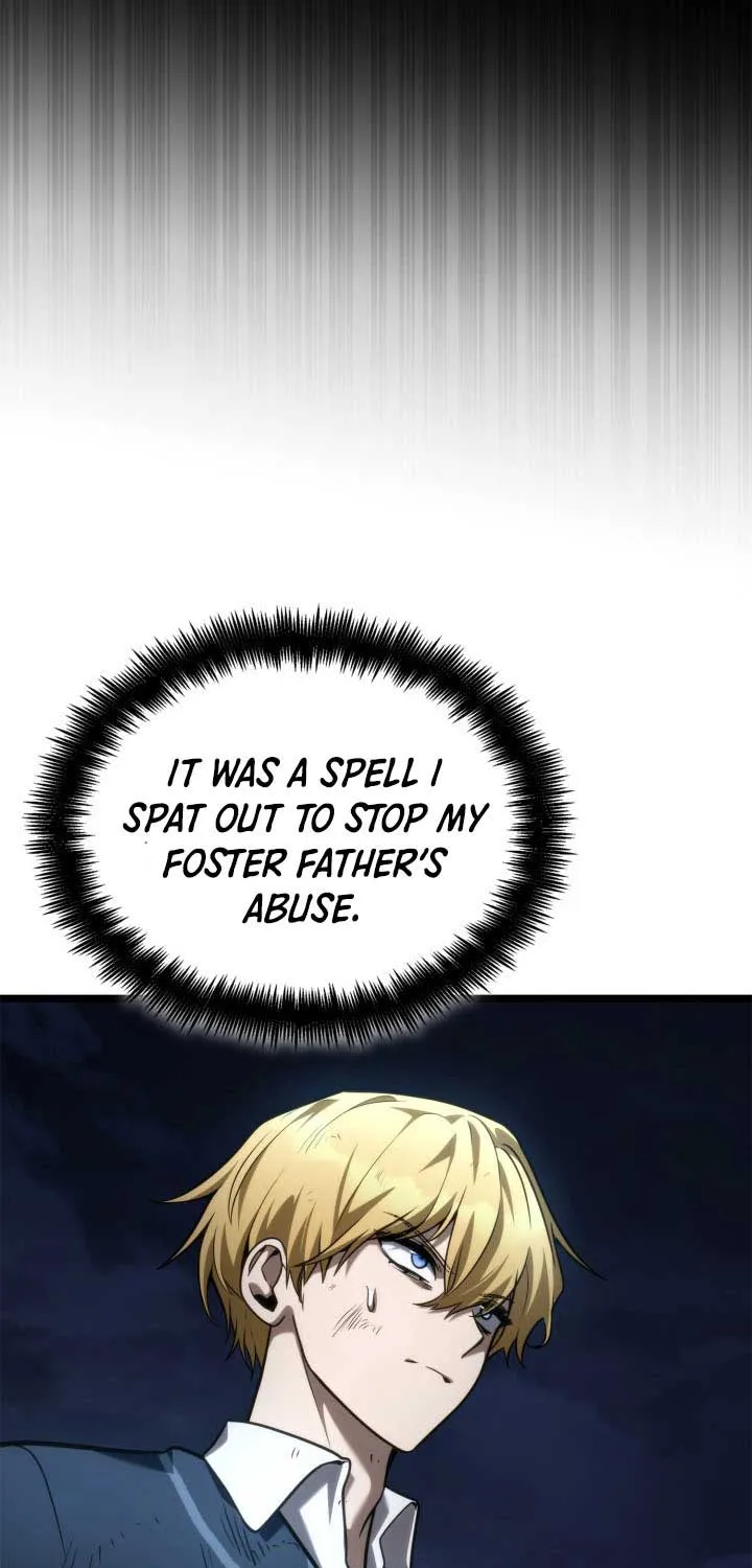 Chapter 144 — page 39