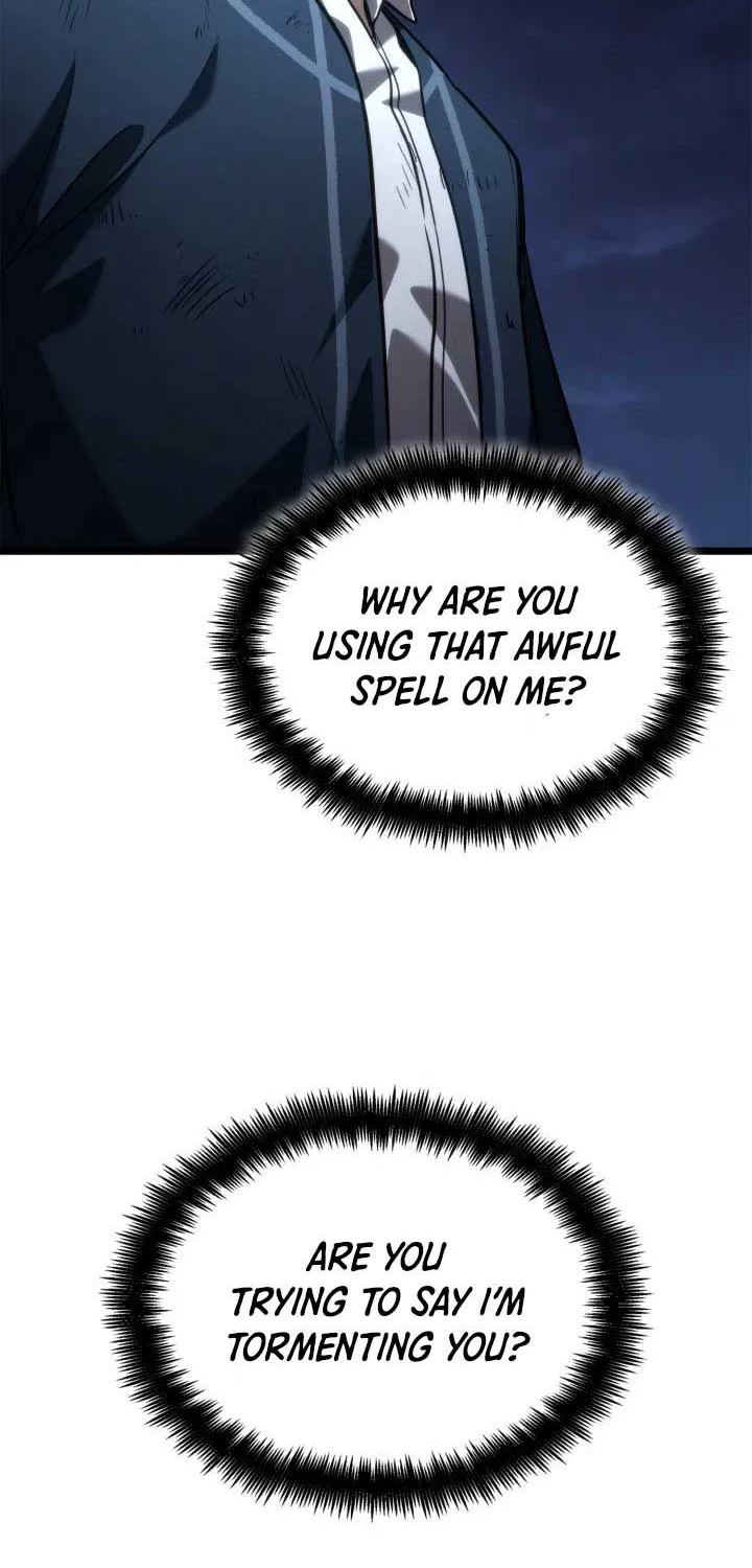 Chapter 144 — page 40