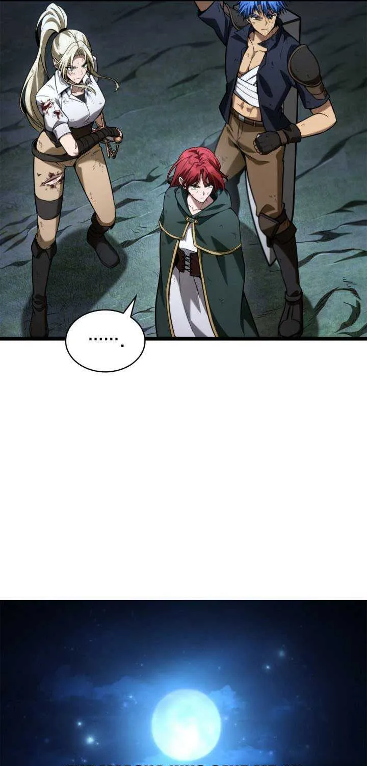 Chapter 144 — page 42