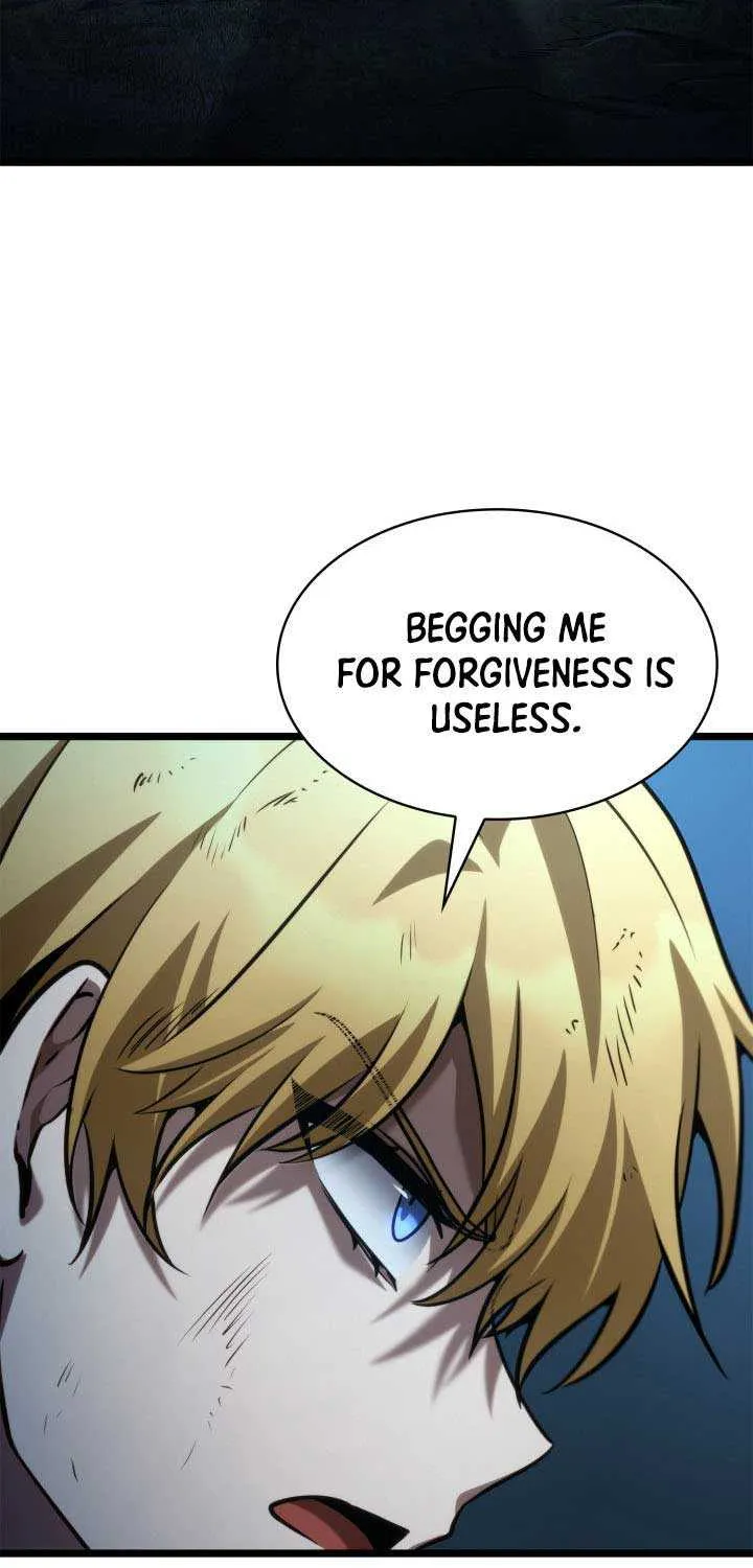 Chapter 144 — page 44