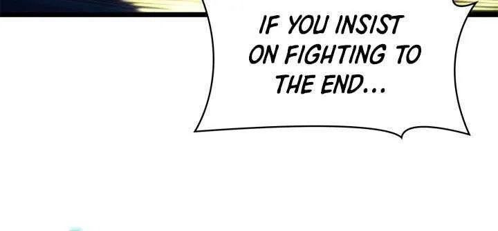 Chapter 144 — page 48