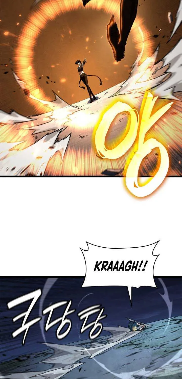 Chapter 144 — page 51