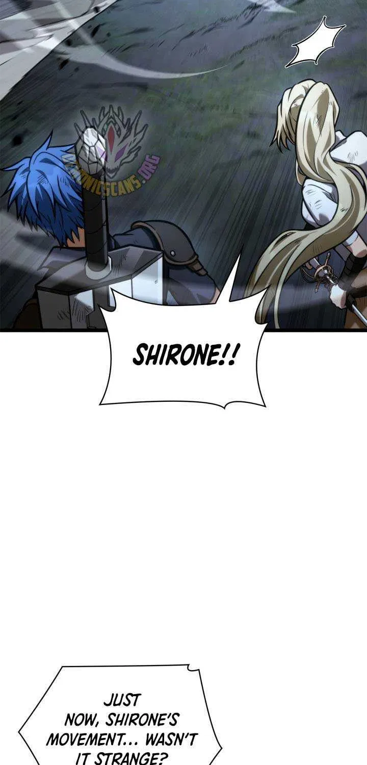 Chapter 144 — page 52