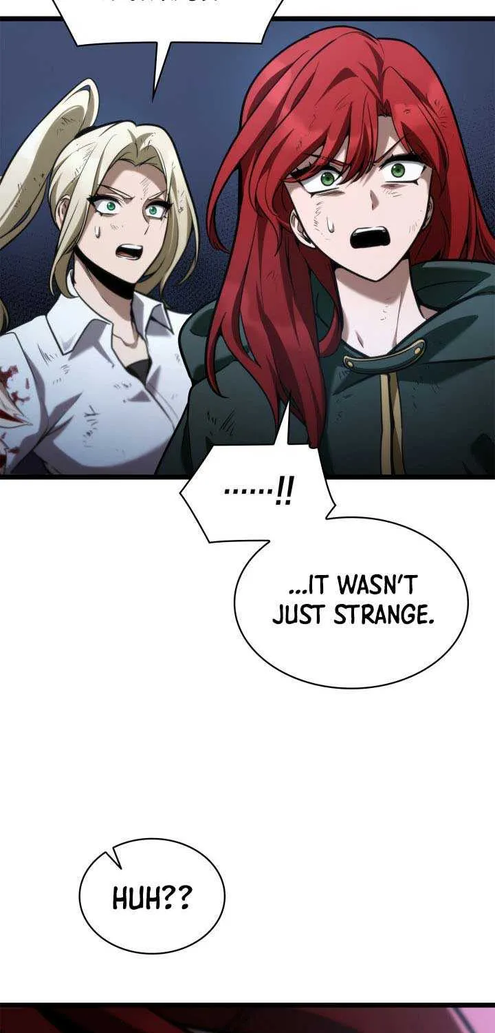 Chapter 144 — page 53