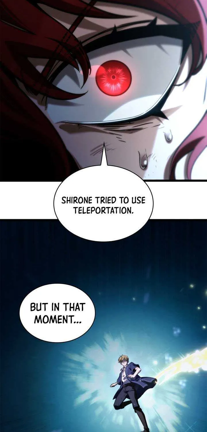 Chapter 144 — page 54