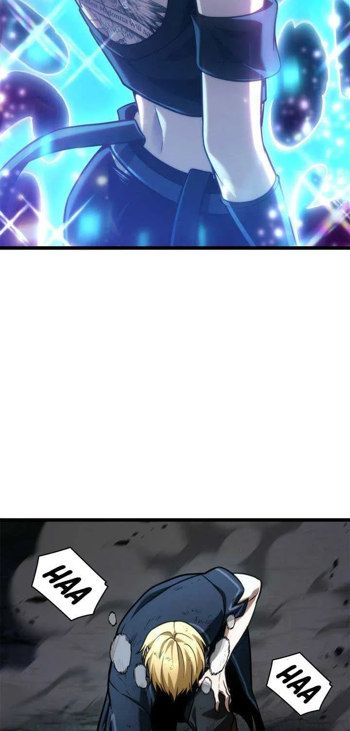 Chapter 144 — page 57
