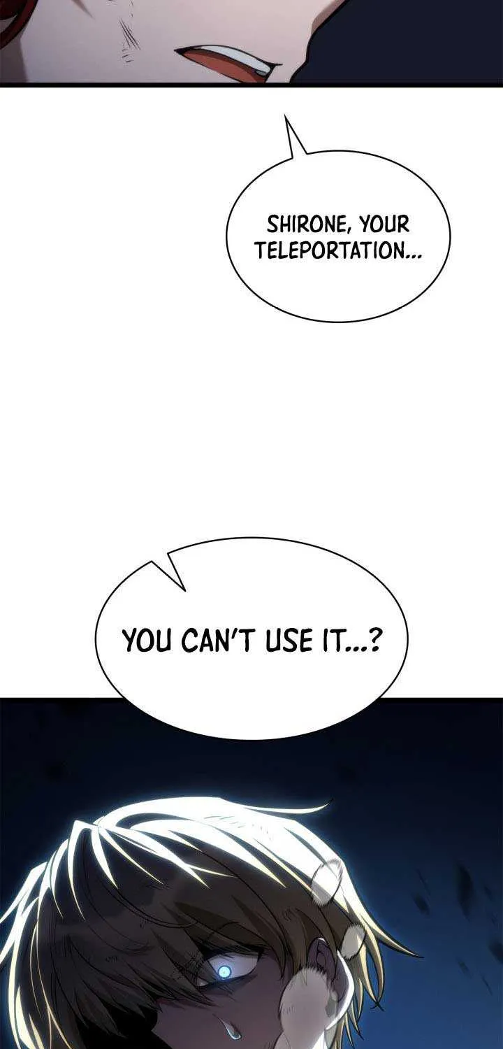 Chapter 144 — page 60