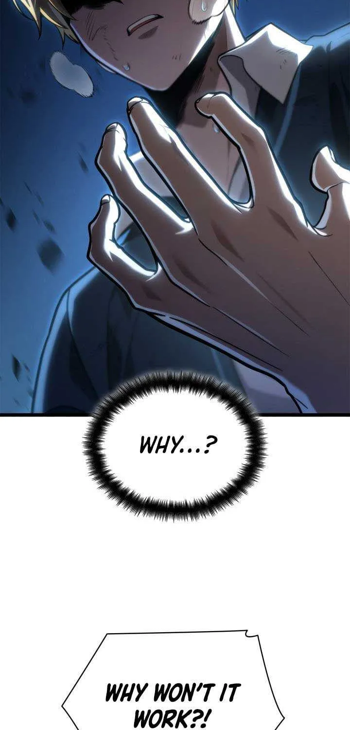 Chapter 144 — page 61