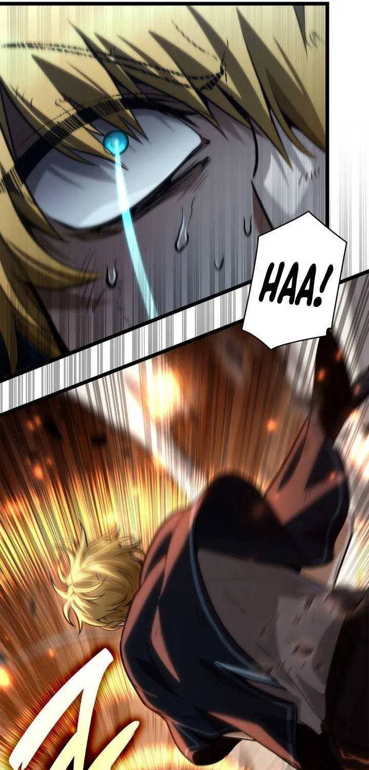 Chapter 144 — page 63