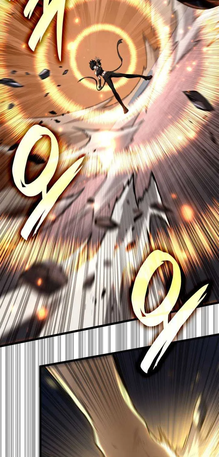 Chapter 144 — page 64