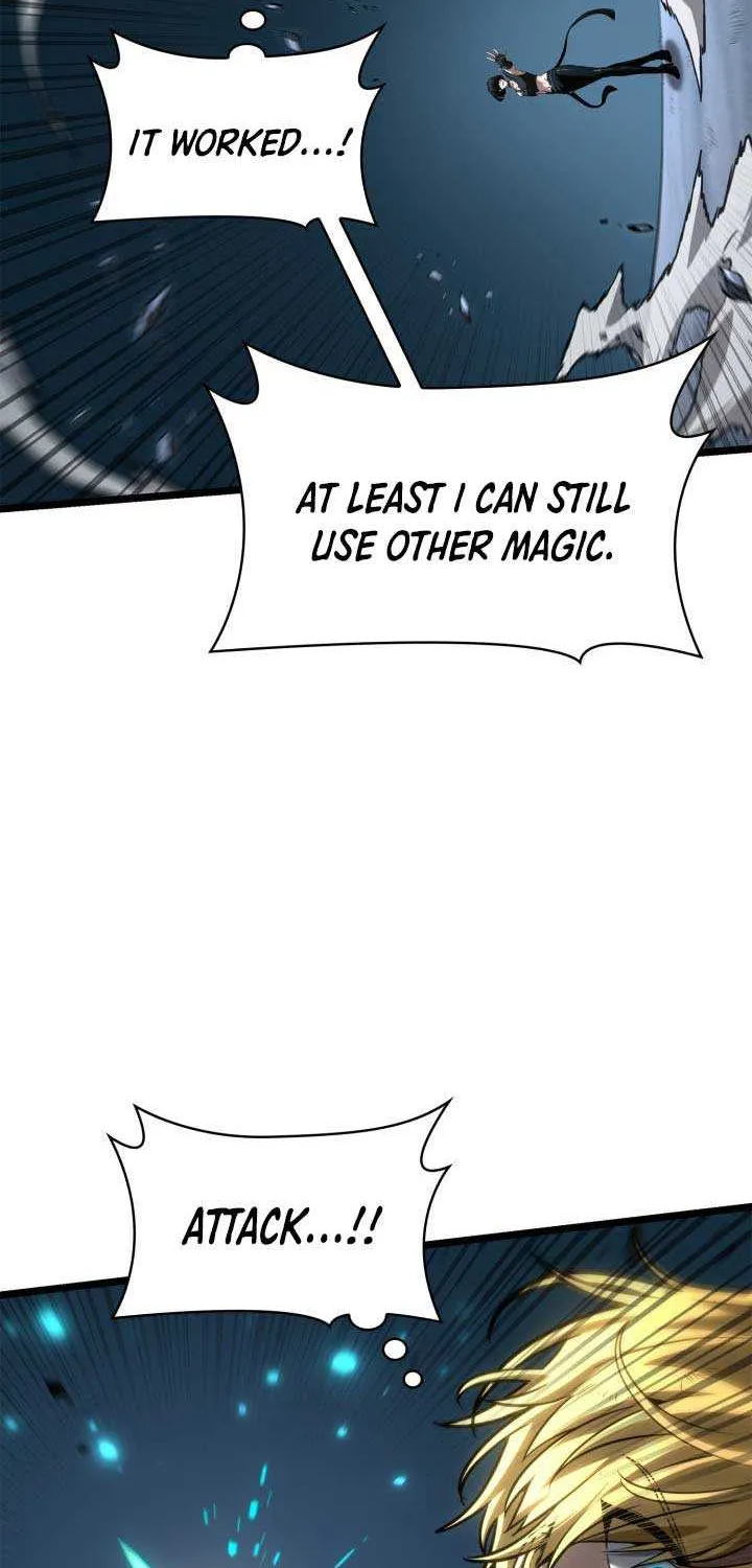 Chapter 144 — page 68