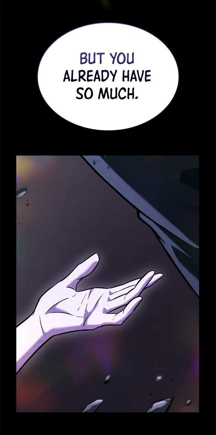 Chapter 144 — page 75