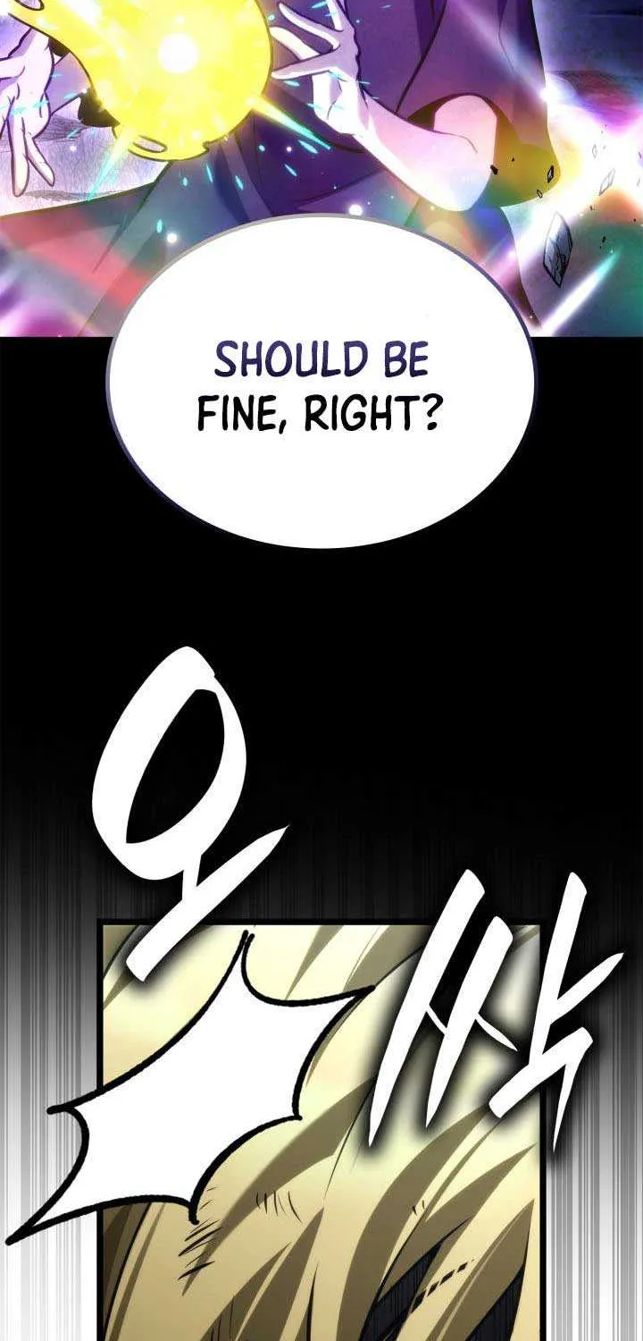 Chapter 144 — page 77