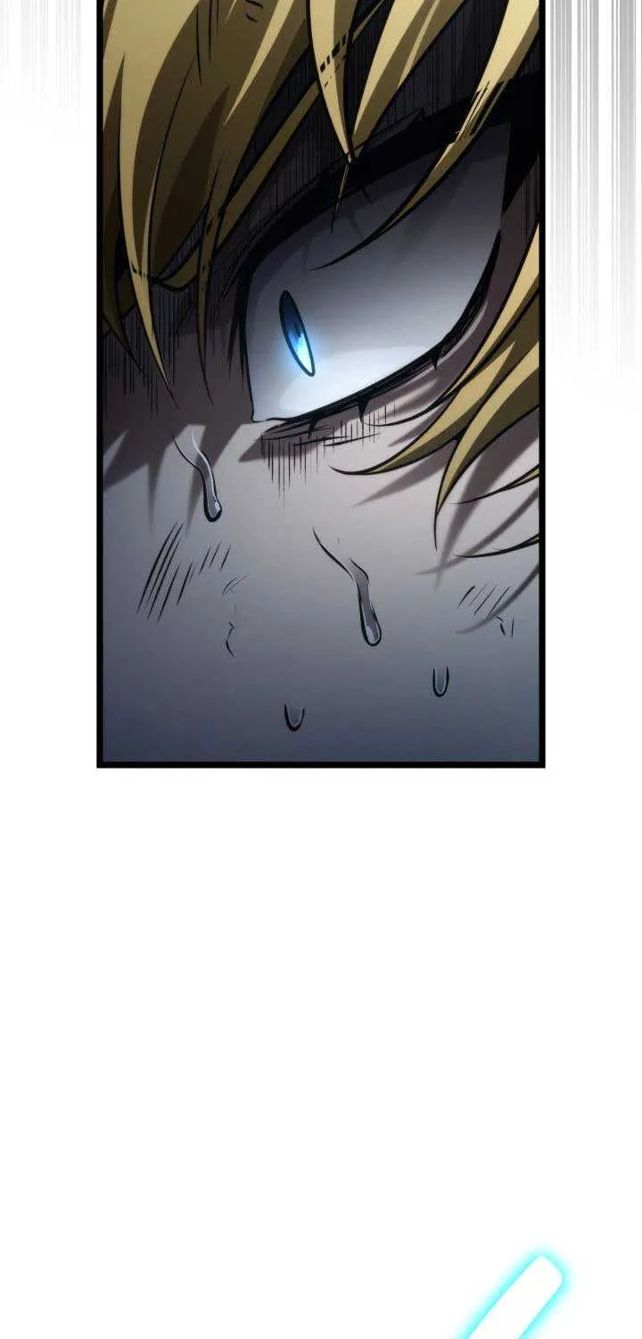 Chapter 144 — page 78