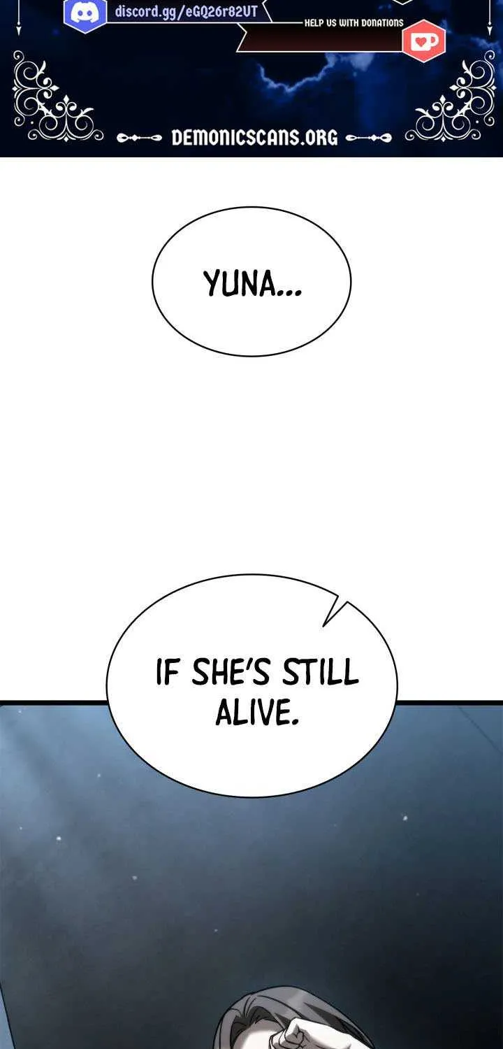 Chapter 144 — page 8