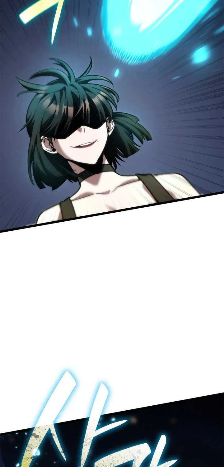 Chapter 144 — page 80