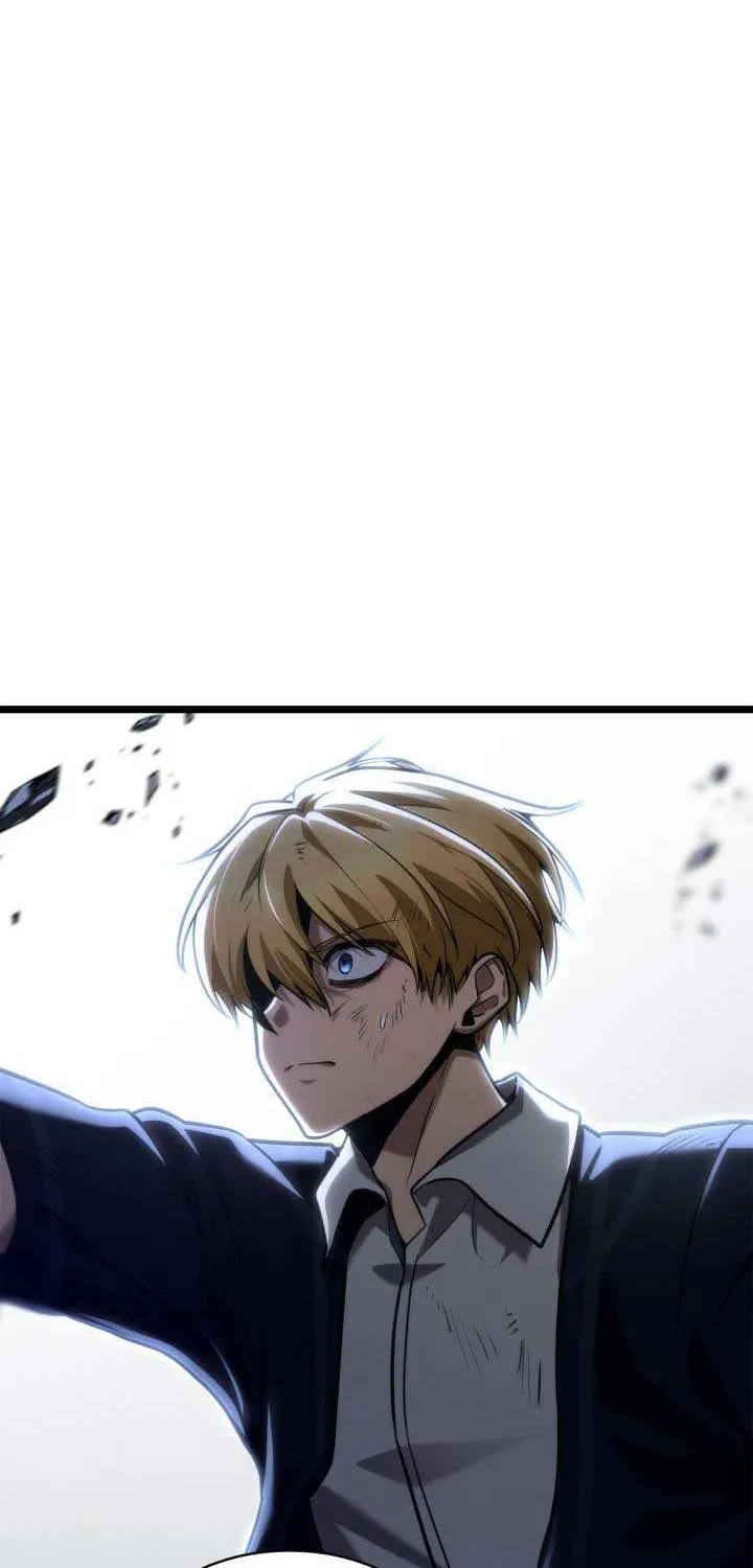 Chapter 144 — page 84