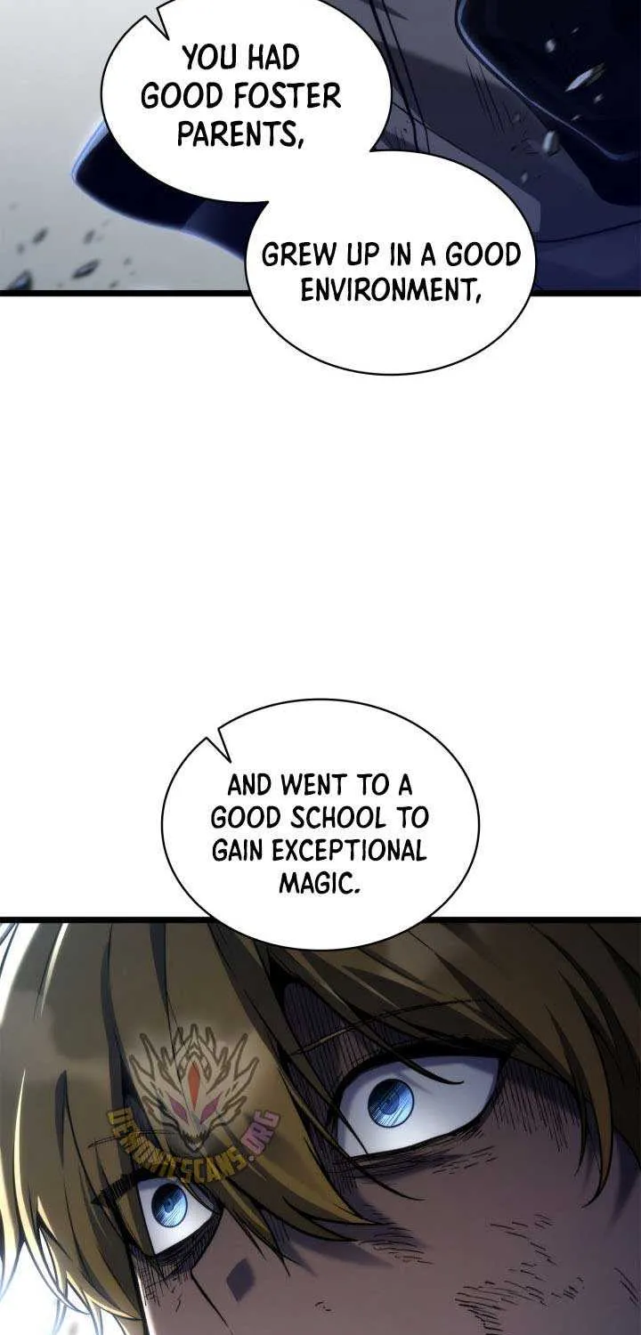 Chapter 144 — page 85