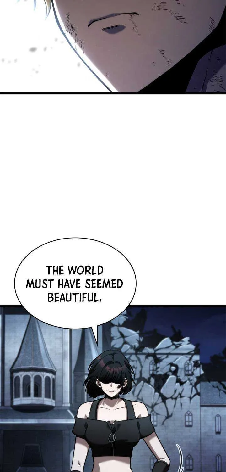 Chapter 144 — page 86