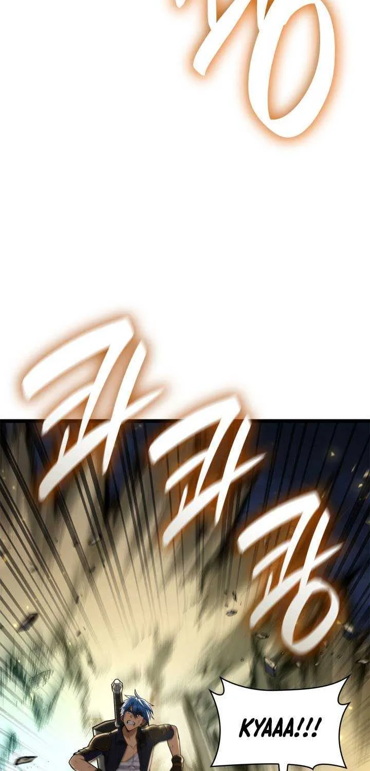Chapter 144 — page 93