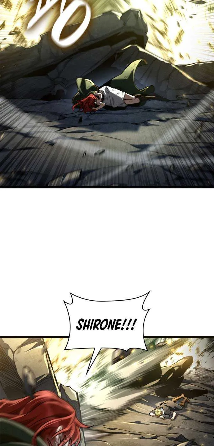 Chapter 144 — page 97