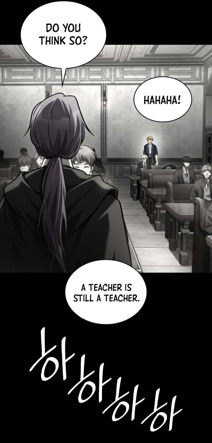 Chapter 145 — page 10