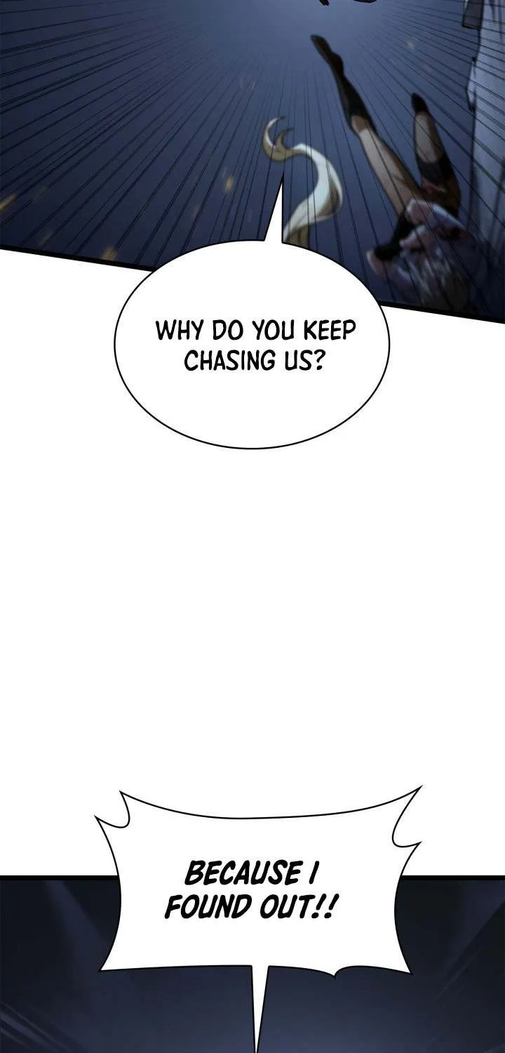 Chapter 145 — page 112