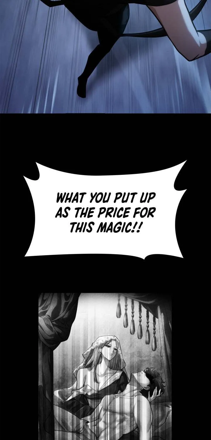 Chapter 145 — page 115