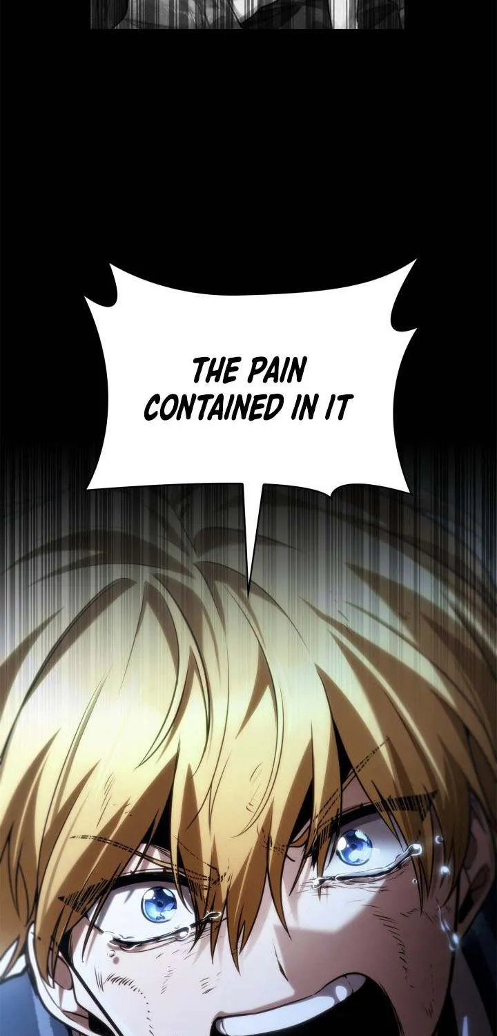 Chapter 145 — page 116