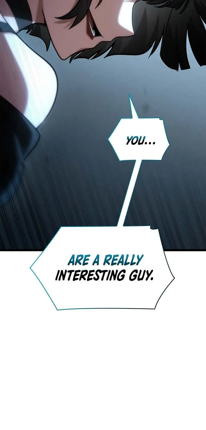 Chapter 145 — page 118