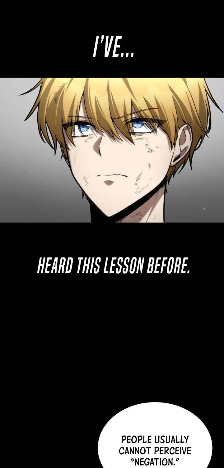 Chapter 145 — page 12