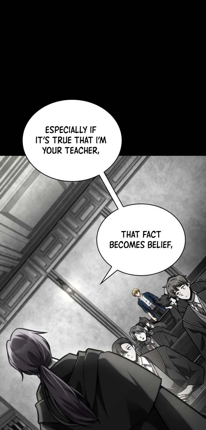 Chapter 145 — page 14