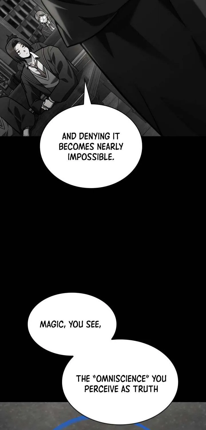 Chapter 145 — page 15