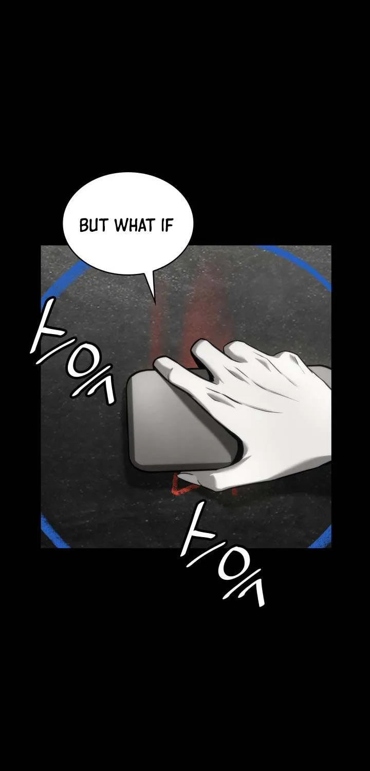 Chapter 145 — page 17