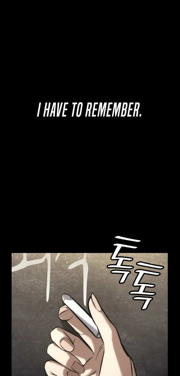 Chapter 145 — page 2