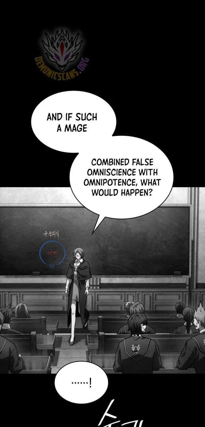 Chapter 145 — page 20