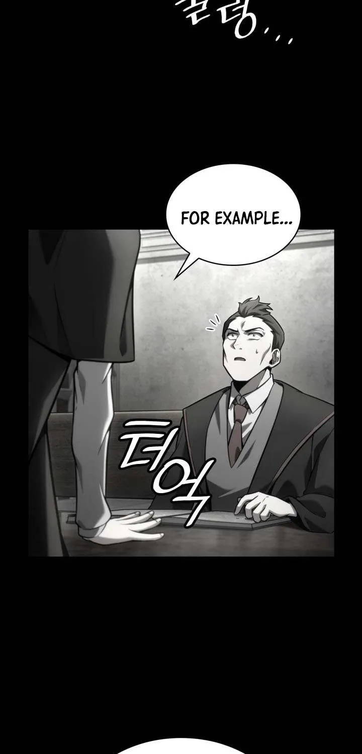 Chapter 145 — page 21