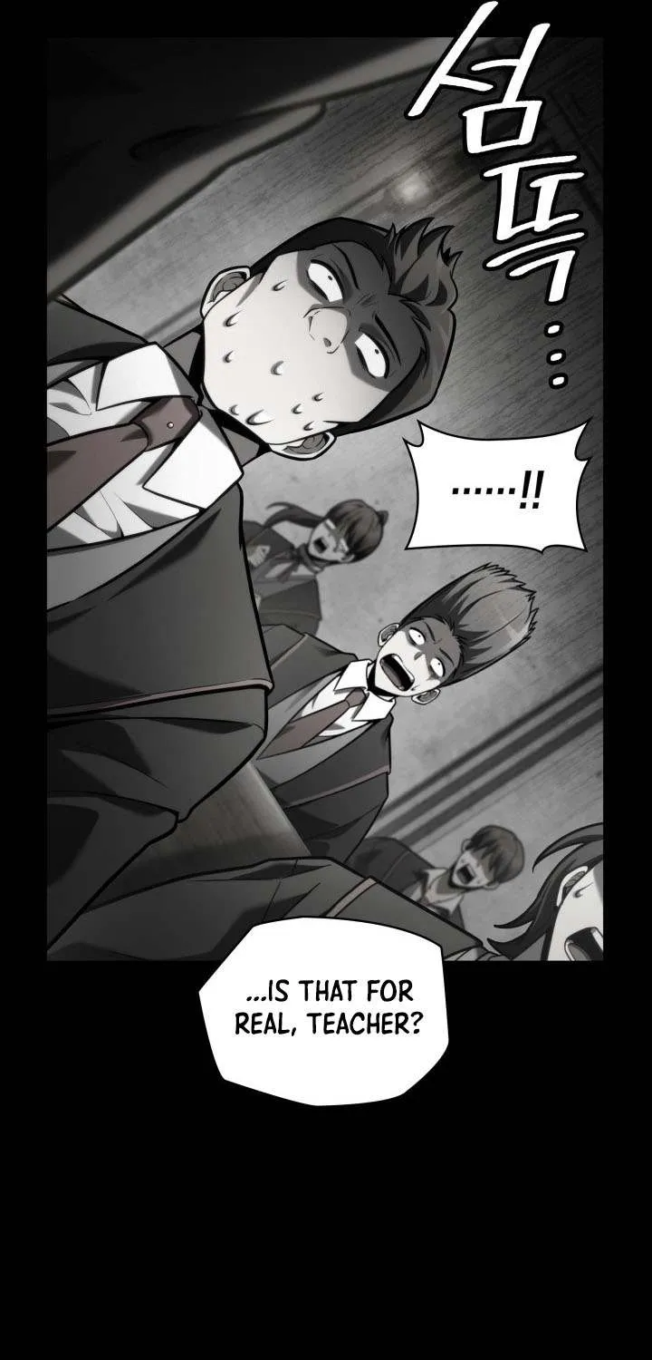 Chapter 145 — page 24