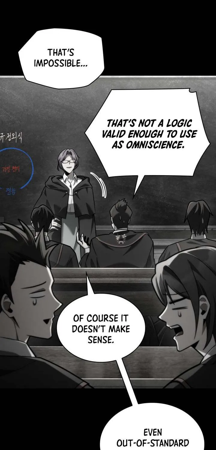 Chapter 145 — page 25