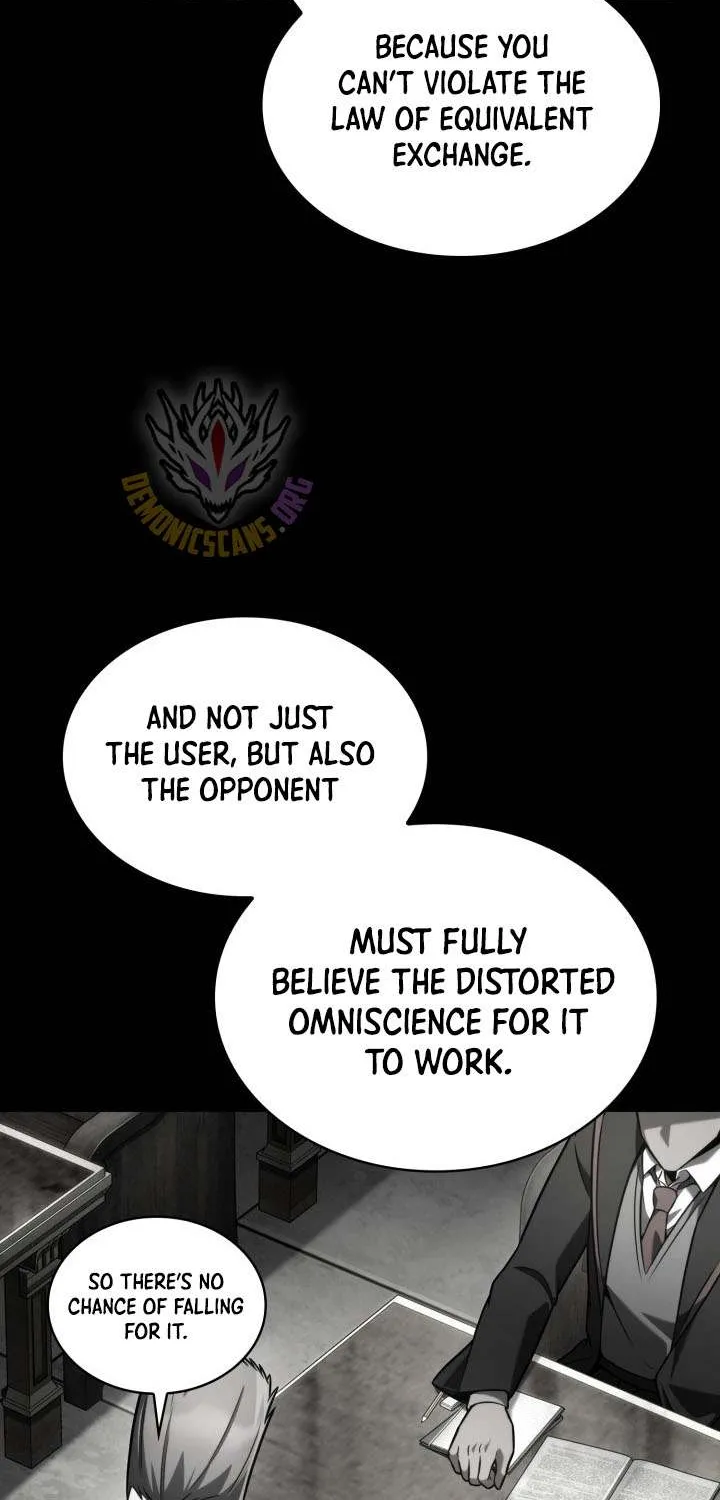 Chapter 145 — page 27