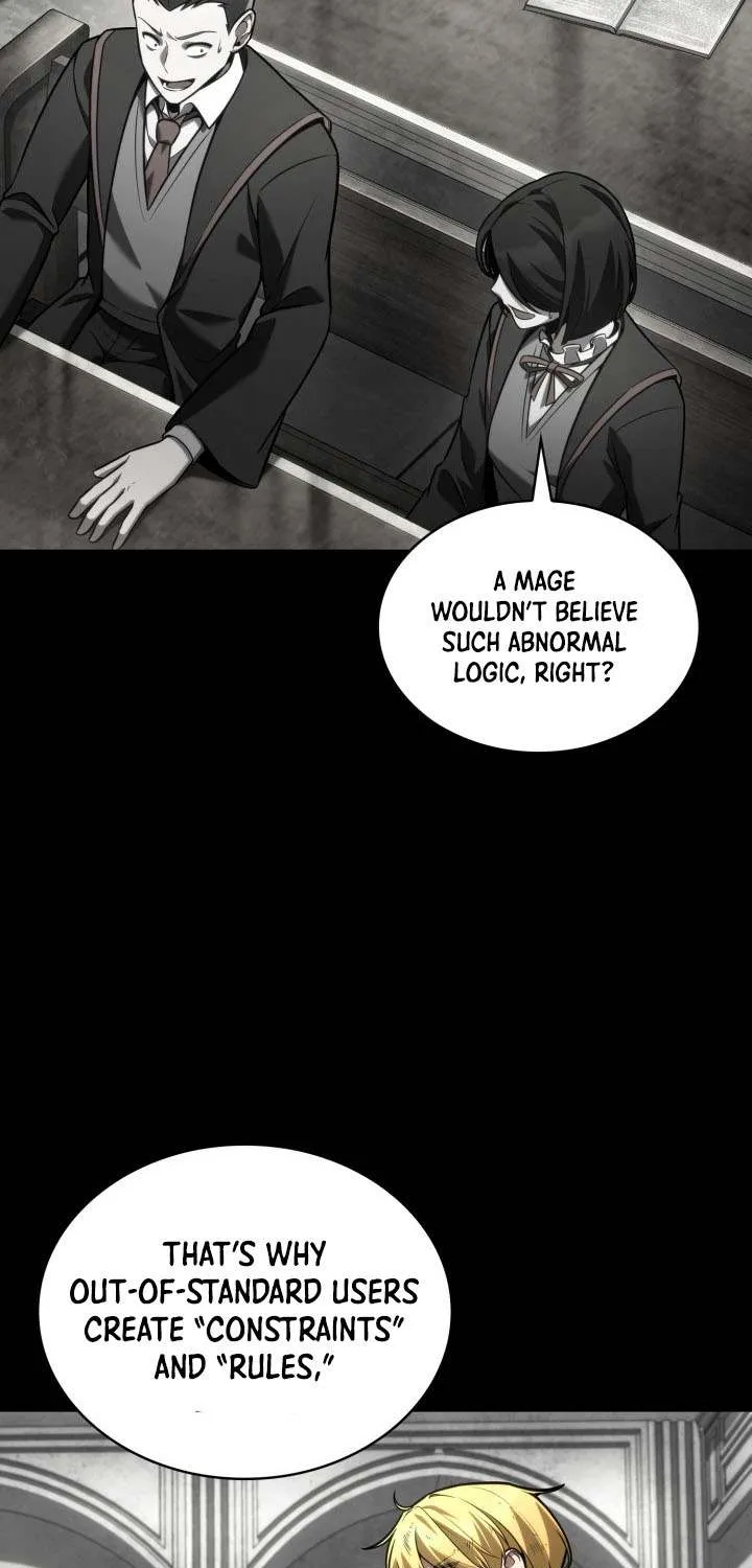 Chapter 145 — page 28